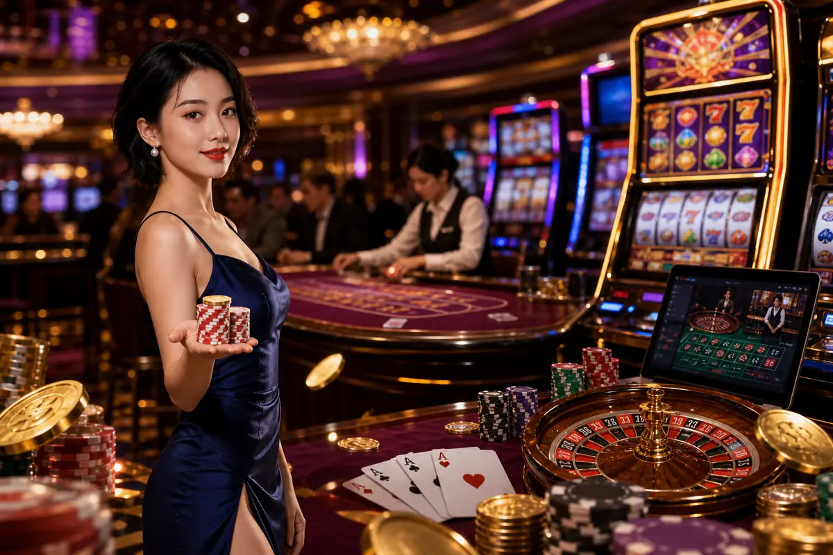 vn88ae