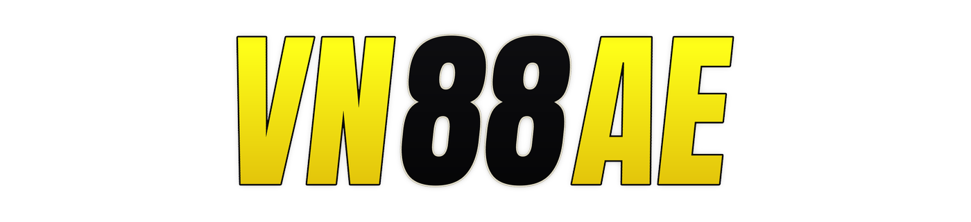 vn88ae